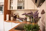 Ferienwohnung Fichtler5