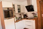 Ferienwohnung Fichtler2