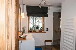 Ferienwohnung Fichtler3