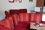 Ferienwohnung Fichtler6