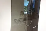 Ferienwohnung Fichtler6