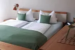 Ferienwohnung Fichtler4