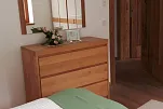 Ferienwohnung Fichtler2