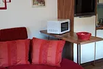 Ferienwohnung Fichtler1