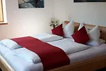 Ferienwohnung Fichtler4