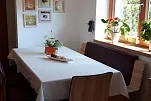 Ferienwohnung Fichtler1
