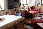 Ferienwohnung Fichtler2