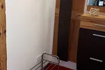 Ferienwohnung Fichtler3
